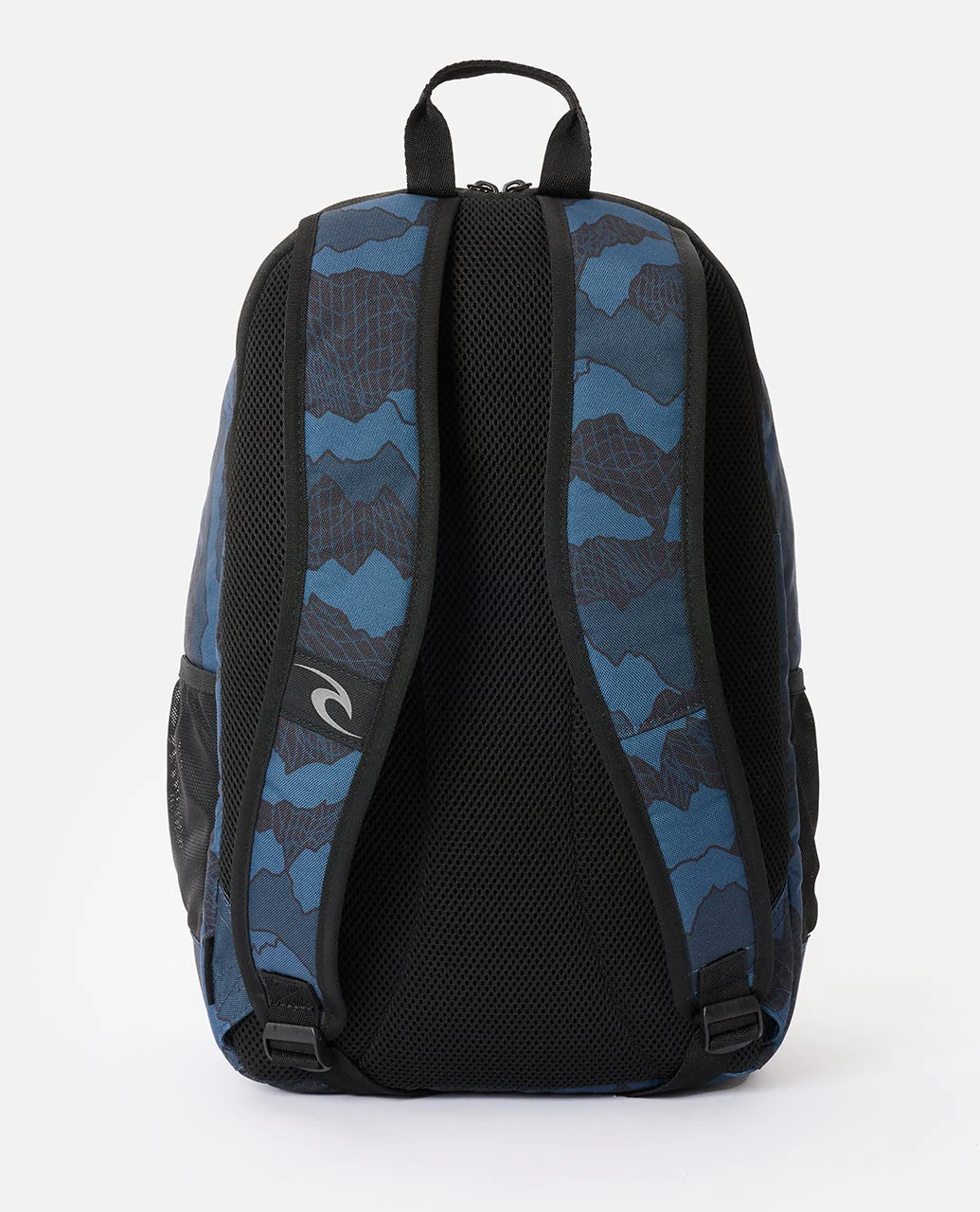 Ozone 30L Camo Check Backpack