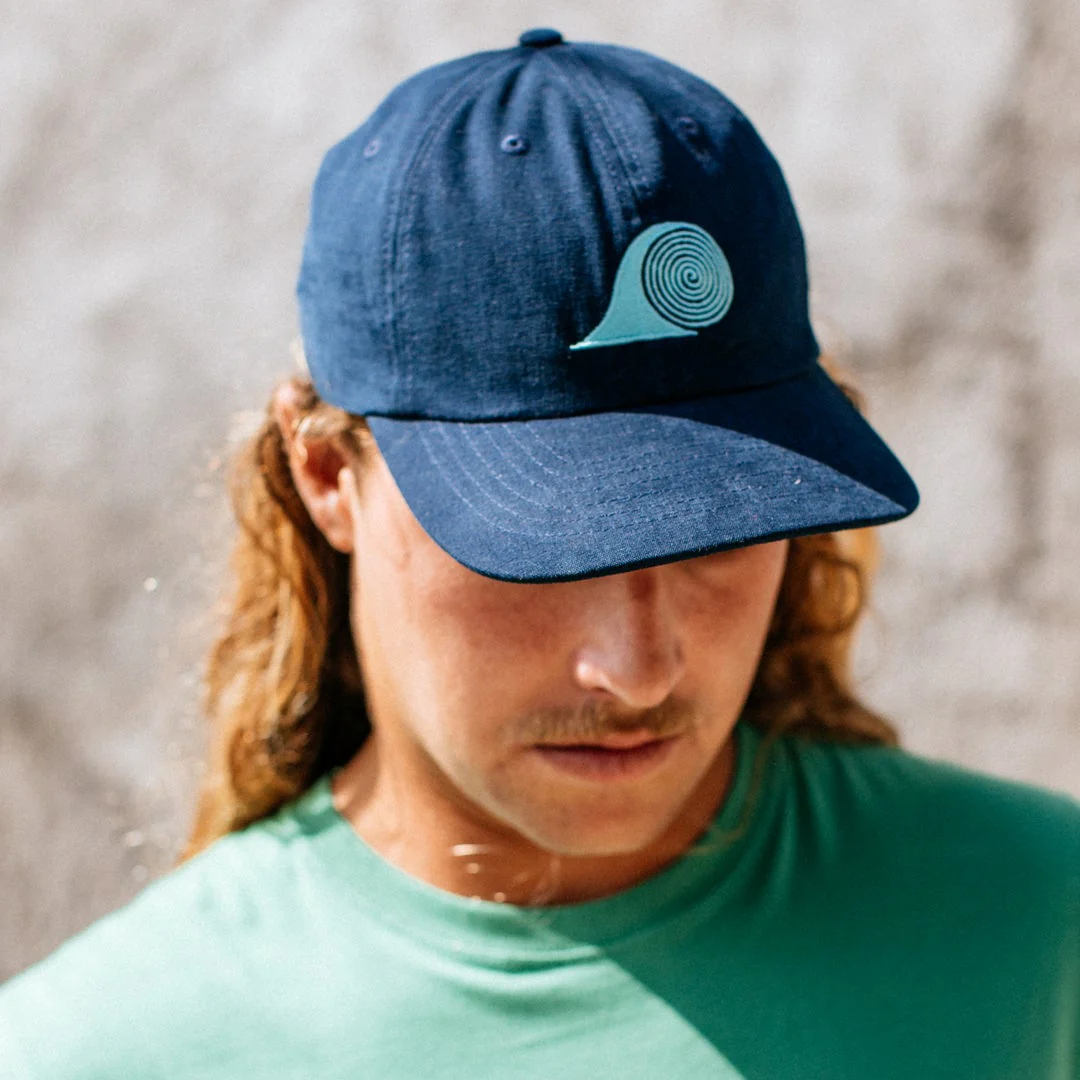 3419-artist-of-the-search-adjustable-cap-1.webp Artist of the Search Adjustable Cap