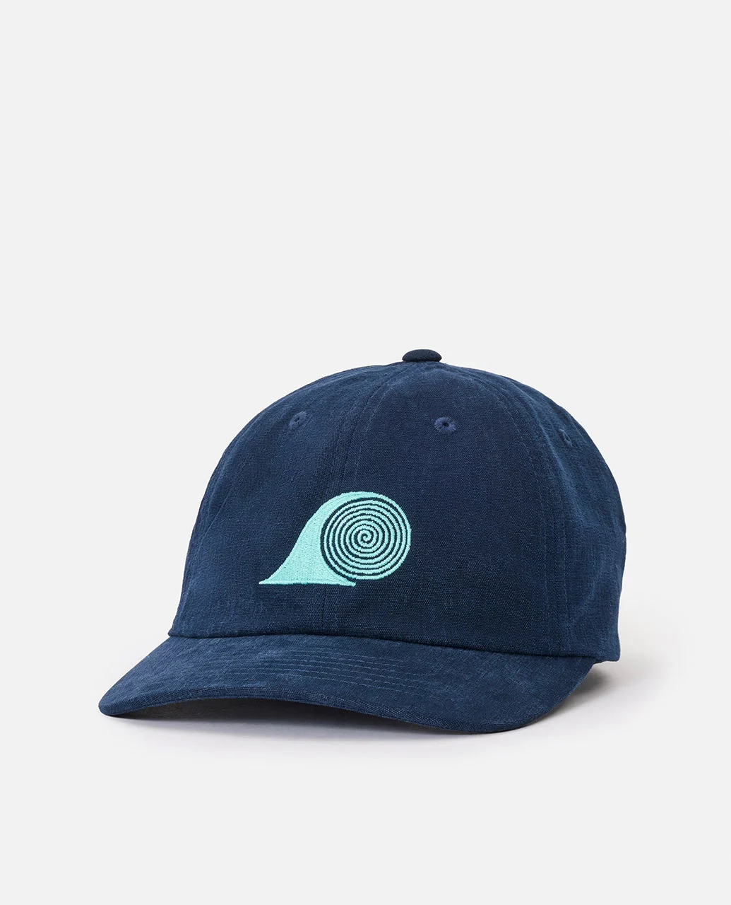 3419-artist-of-the-search-adjustable-cap-2.webp Artist of the Search Adjustable Cap
