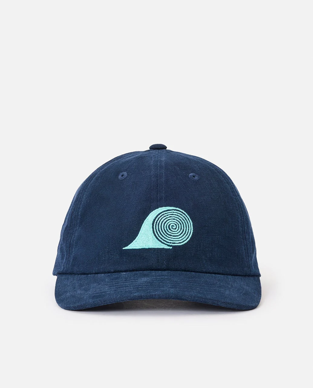 3419-artist-of-the-search-adjustable-cap-3.webp Artist of the Search Adjustable Cap