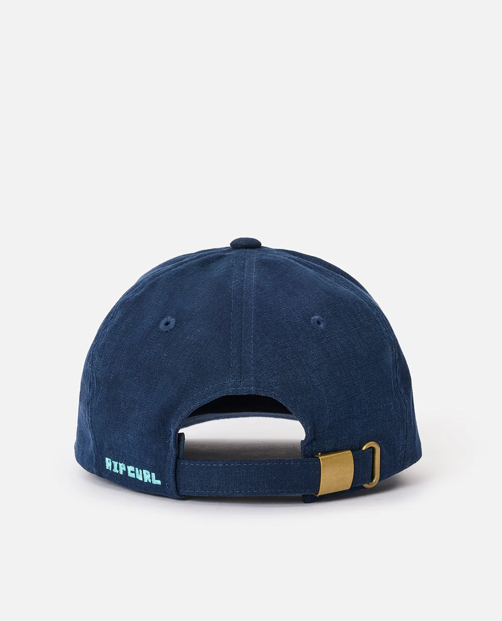 3419-artist-of-the-search-adjustable-cap-4.webp Artist of the Search Adjustable Cap