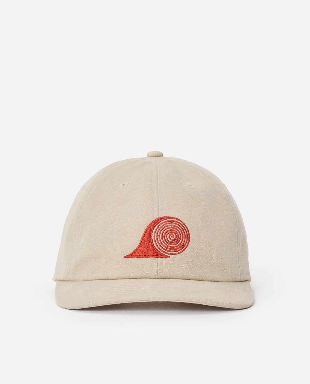 3420-artist-of-the-search-adjustable-cap-1.webp Artist of the Search Adjustable Cap