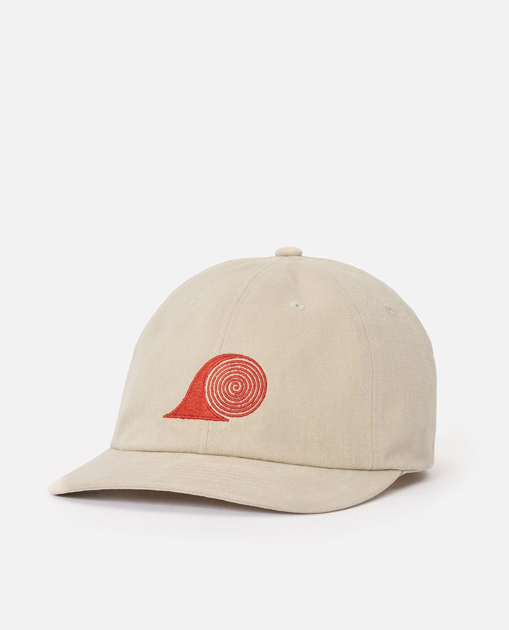 3420-artist-of-the-search-adjustable-cap-2.webp Artist of the Search Adjustable Cap