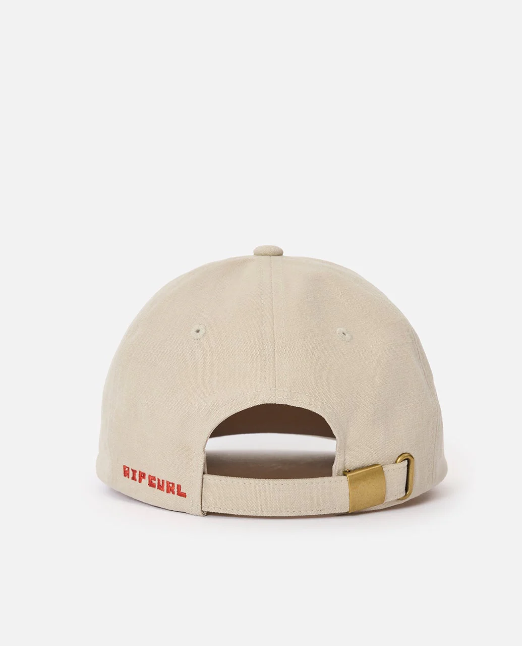 3420-artist-of-the-search-adjustable-cap-3.webp Artist of the Search Adjustable Cap