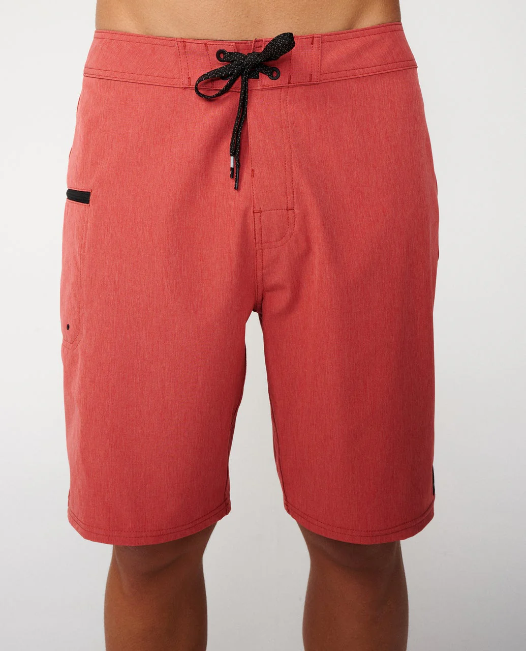 3421-mirage-core-20-boardshort-1.webp Mirage Core 20" Boardshort