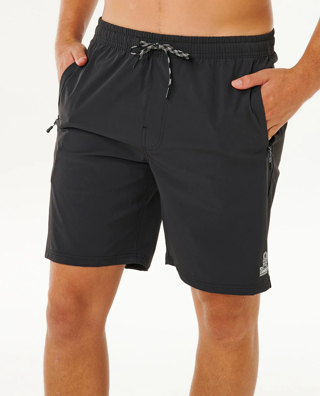 3435-the-search-volley-19-boardshorts-1.webp The Search Volley 19" Boardshorts