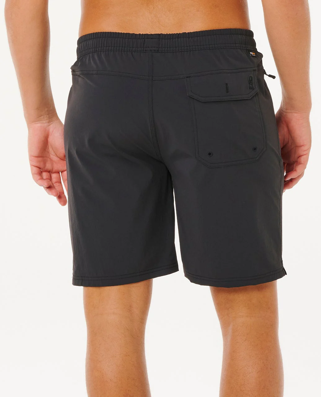 The Search Volley 19" Boardshorts