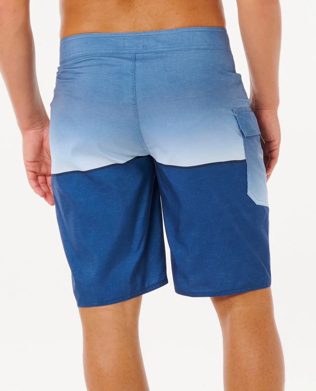 Dawn Patrol 21" Boardshort