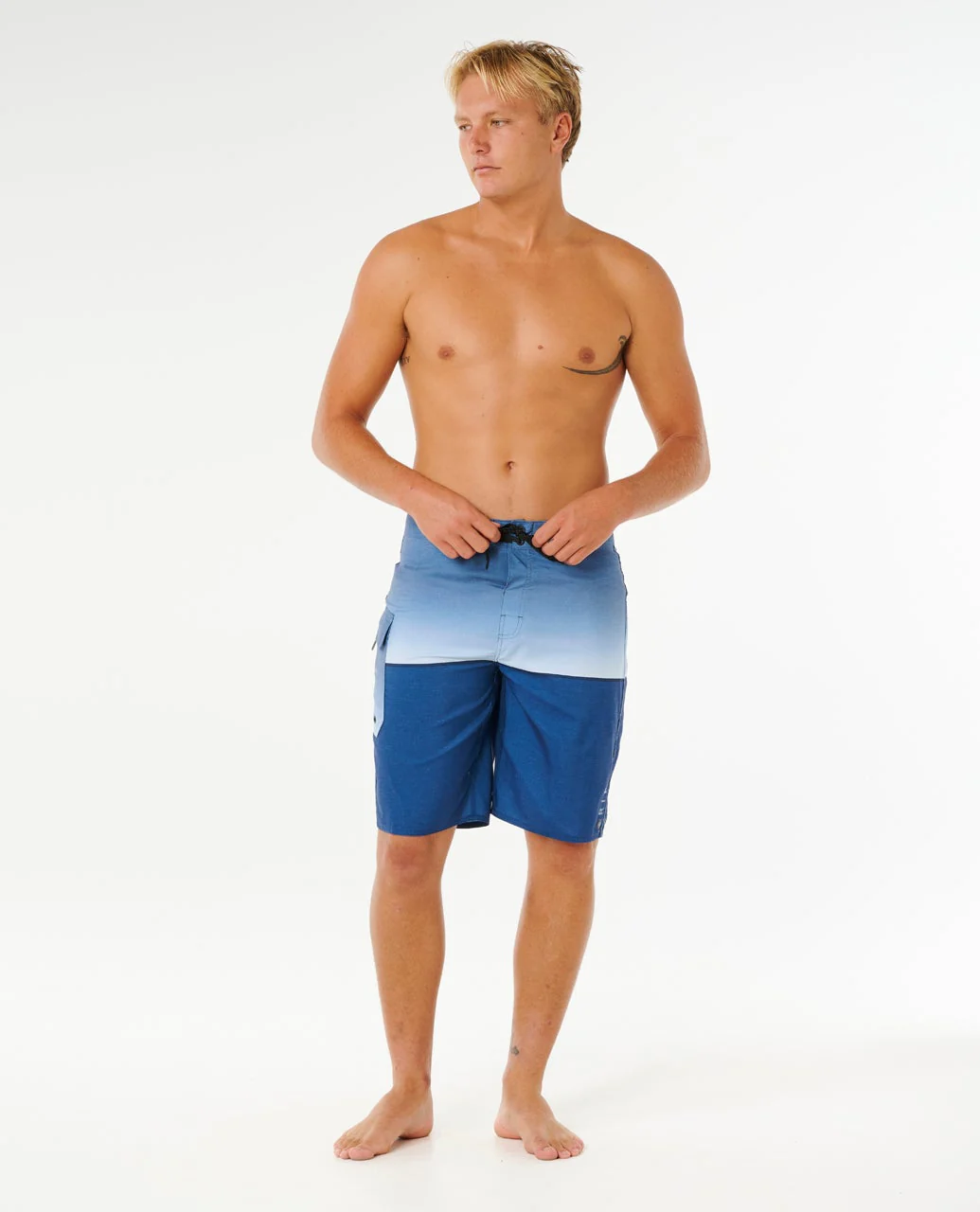 Dawn Patrol 21" Boardshort