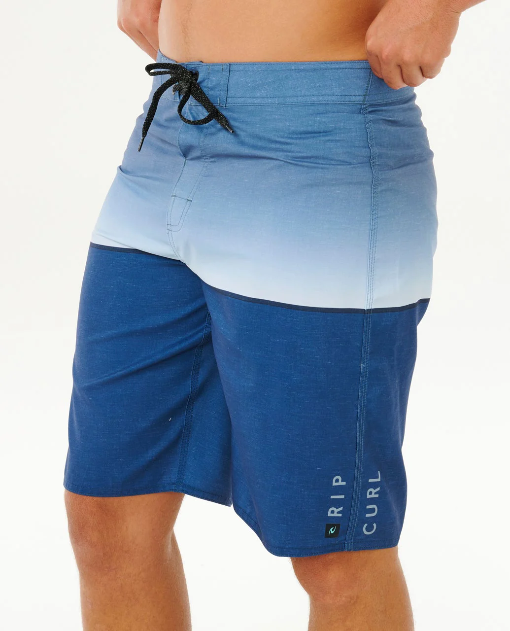 Dawn Patrol 21" Boardshort