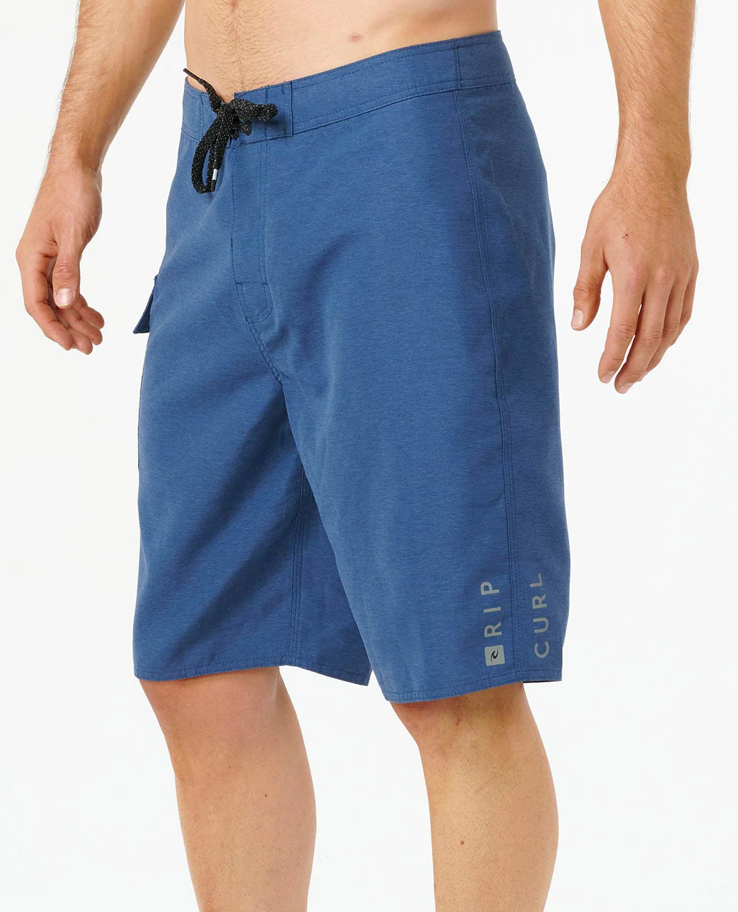 Dawn Patrol 21" Boardshort