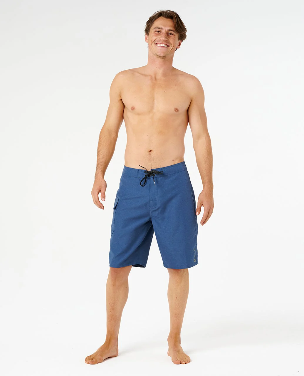 Dawn Patrol 21" Boardshort