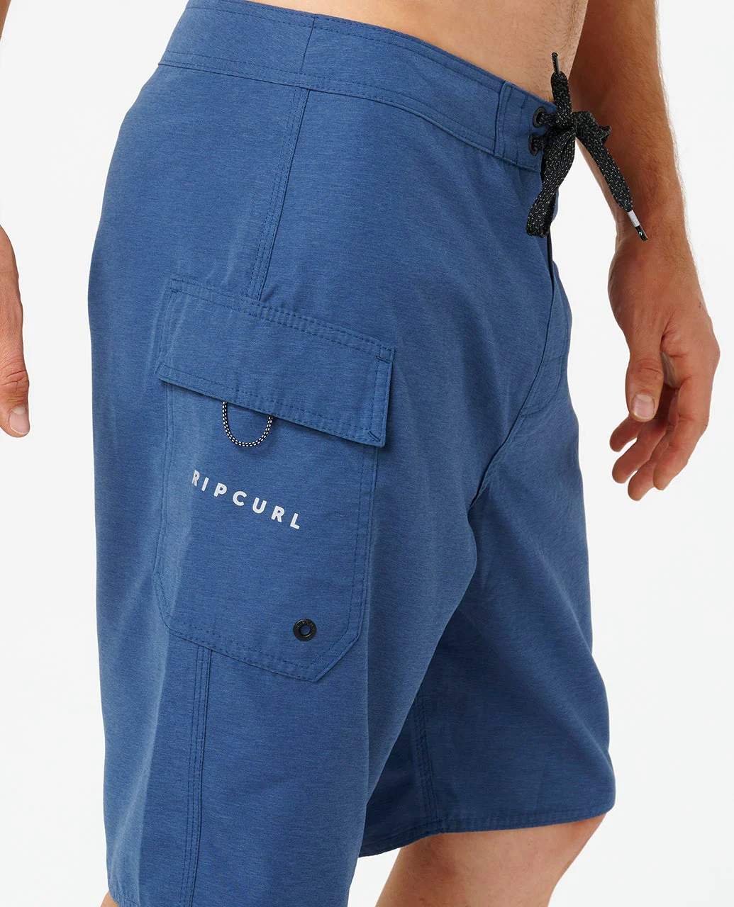 Dawn Patrol 21" Boardshort