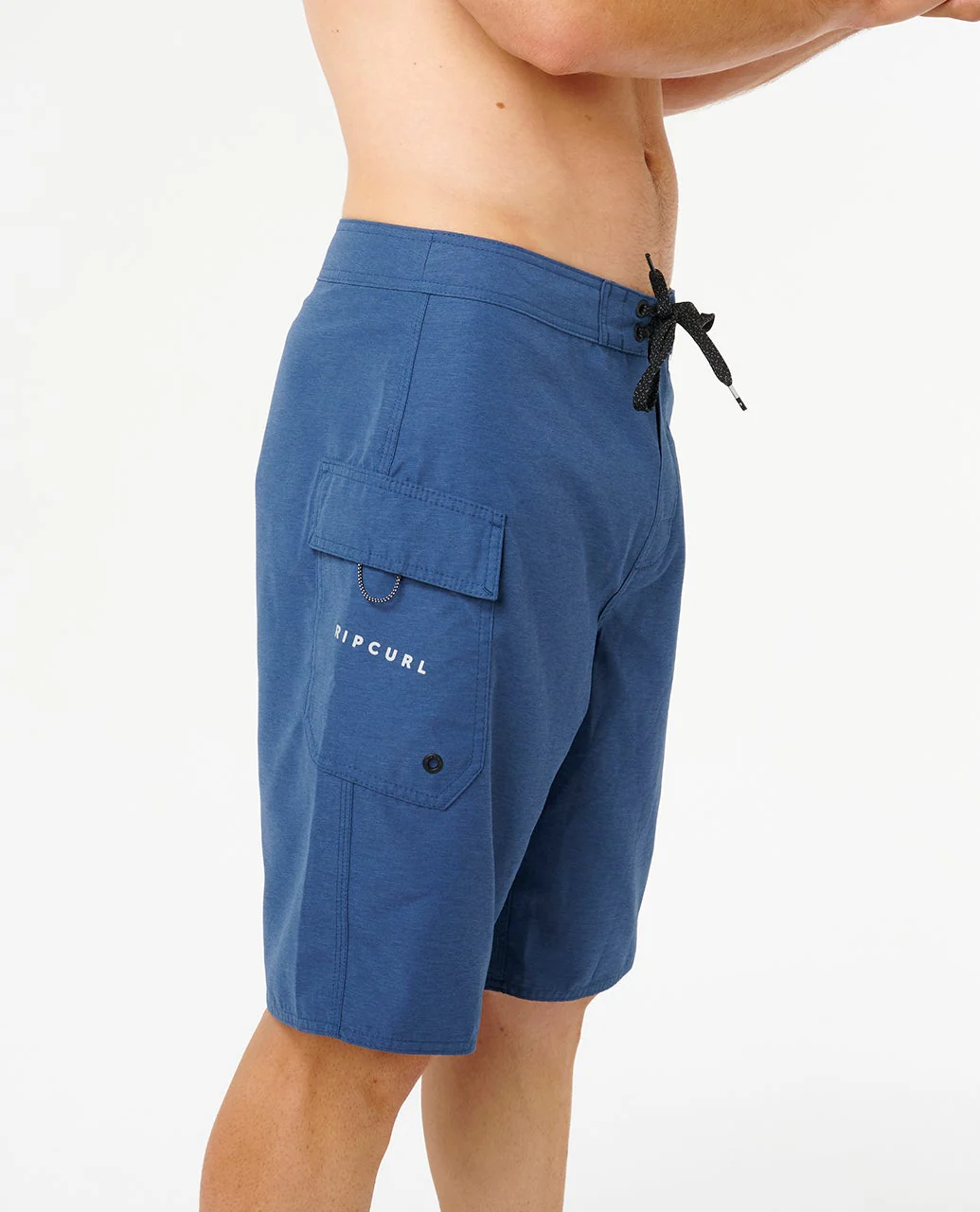 Dawn Patrol 21" Boardshort