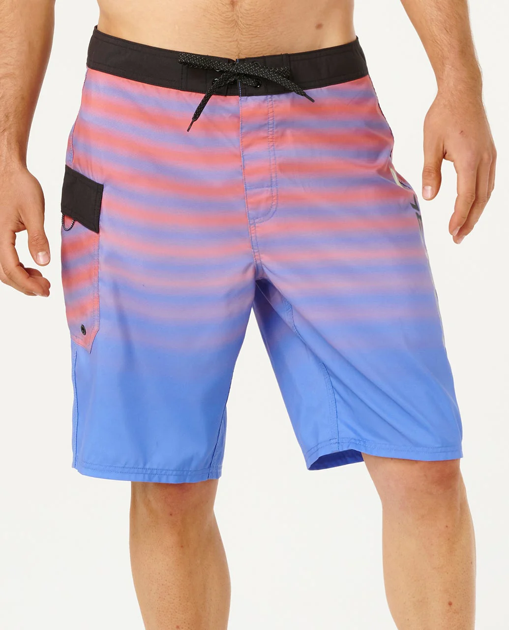 Shock 21" Wave Boardshort