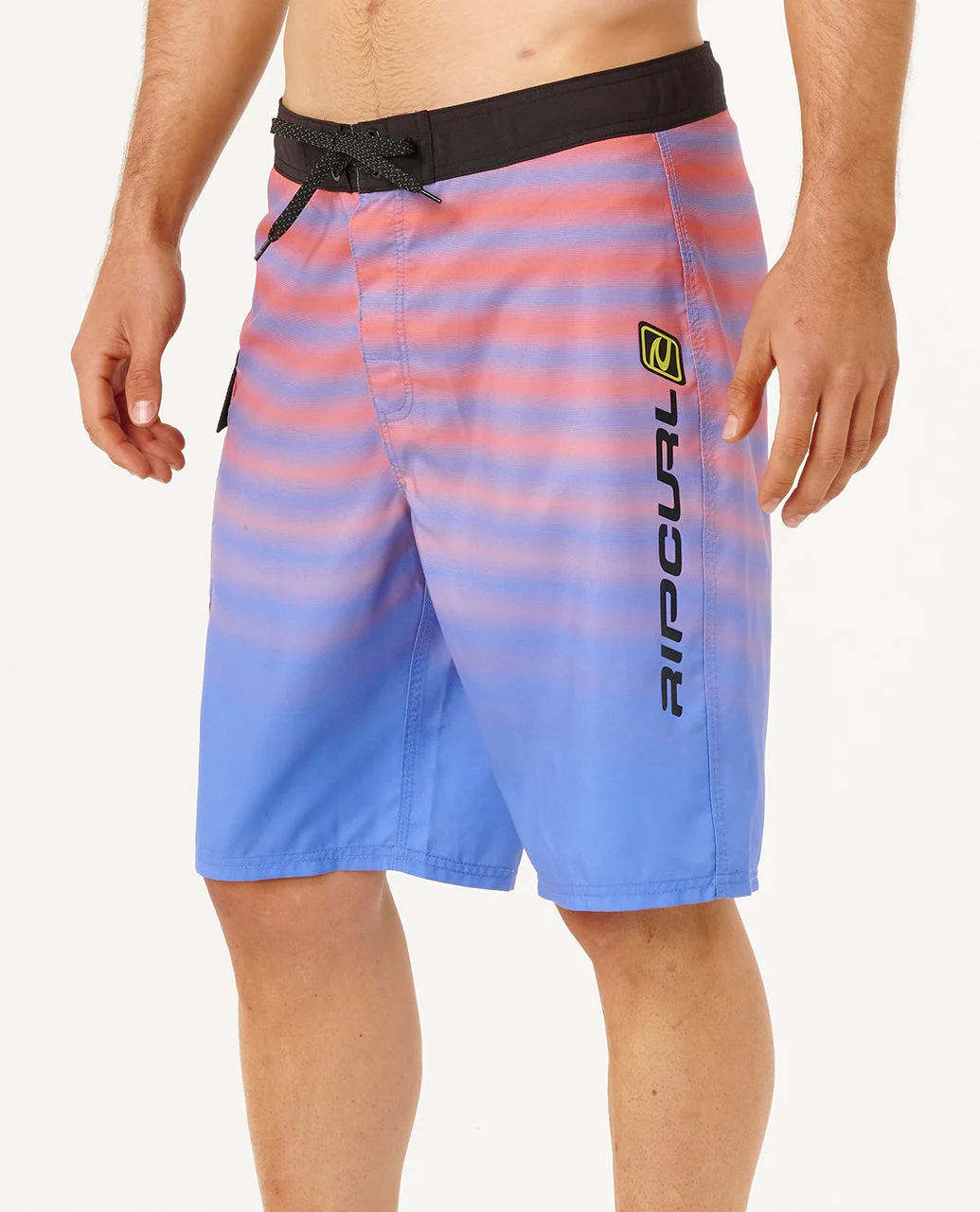 Shock 21" Wave Boardshort