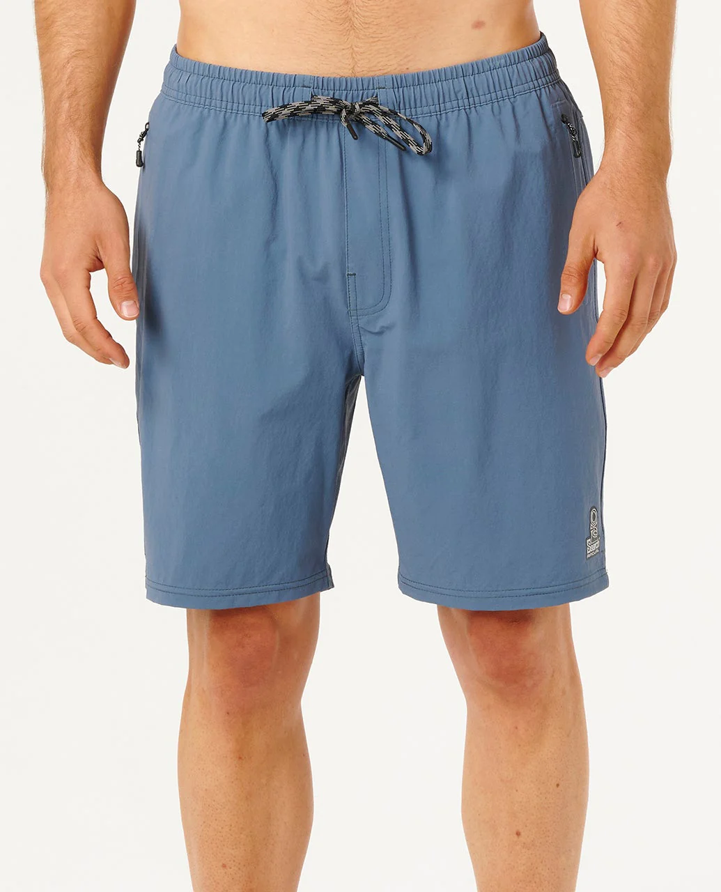 3478-the-search-volley-19-boardshorts-1.webp The Search Volley 19" Boardshorts