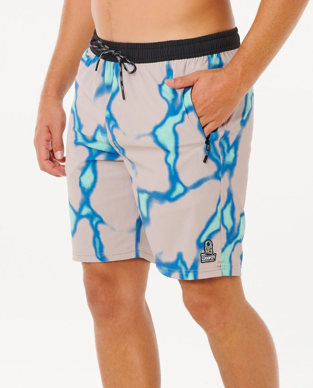 3494-the-search-volley-19-boardshorts-1.webp The Search Volley 19" Boardshorts