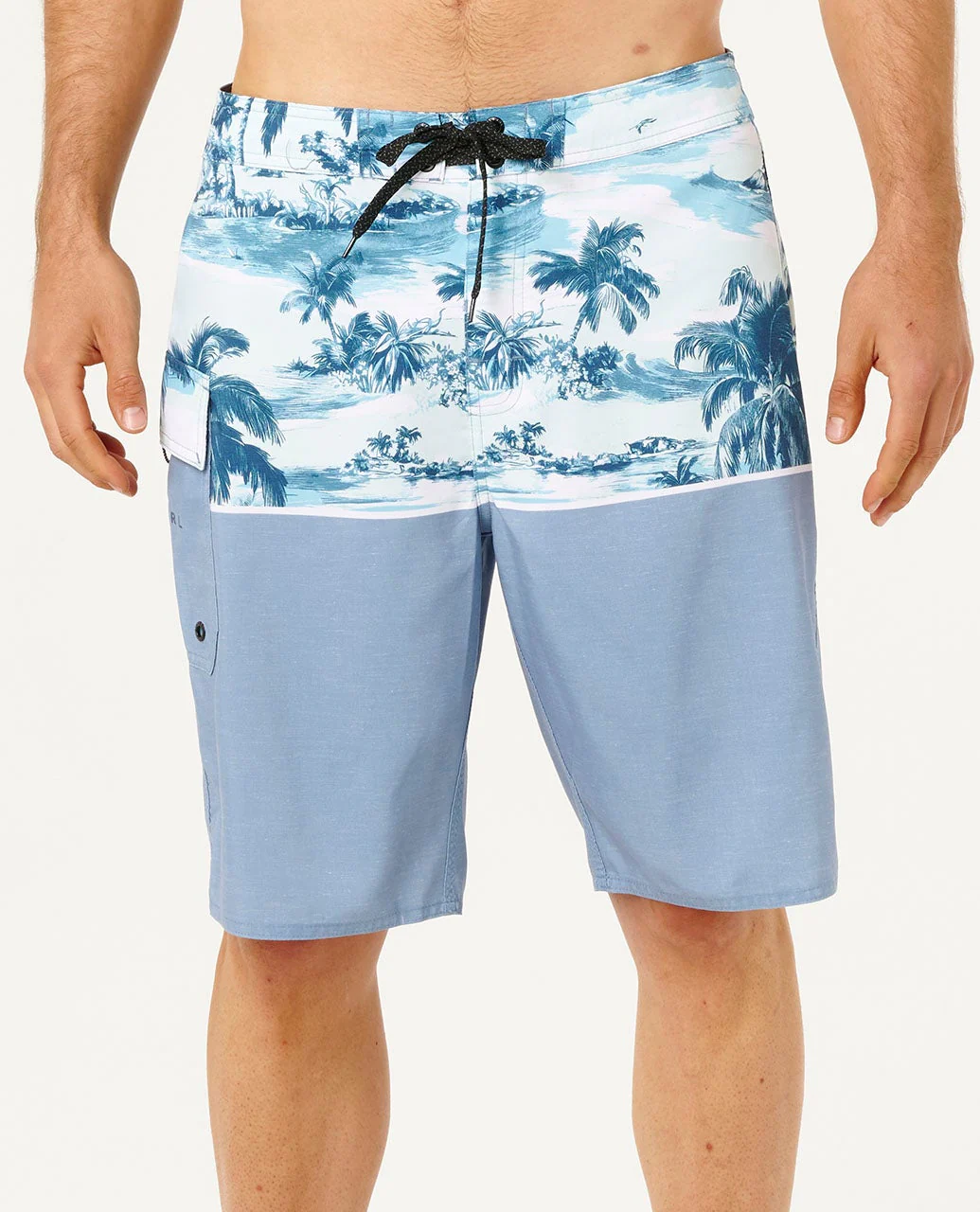 Dawn Patrol 21" Boardshort