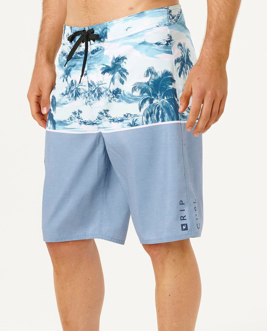 Dawn Patrol 21" Boardshort