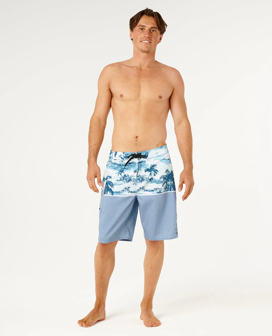 Dawn Patrol 21" Boardshort