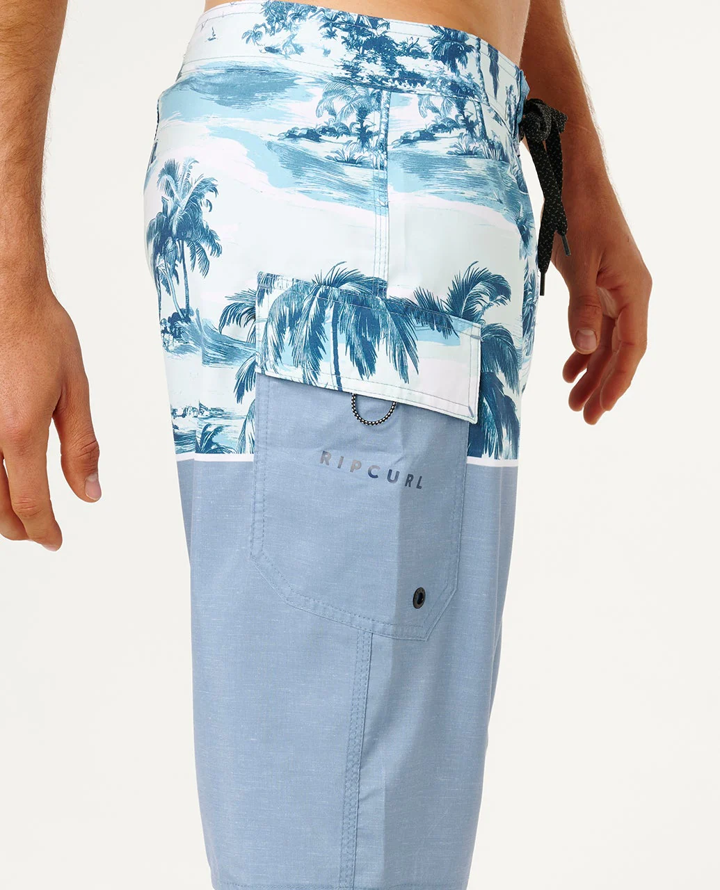 Dawn Patrol 21" Boardshort