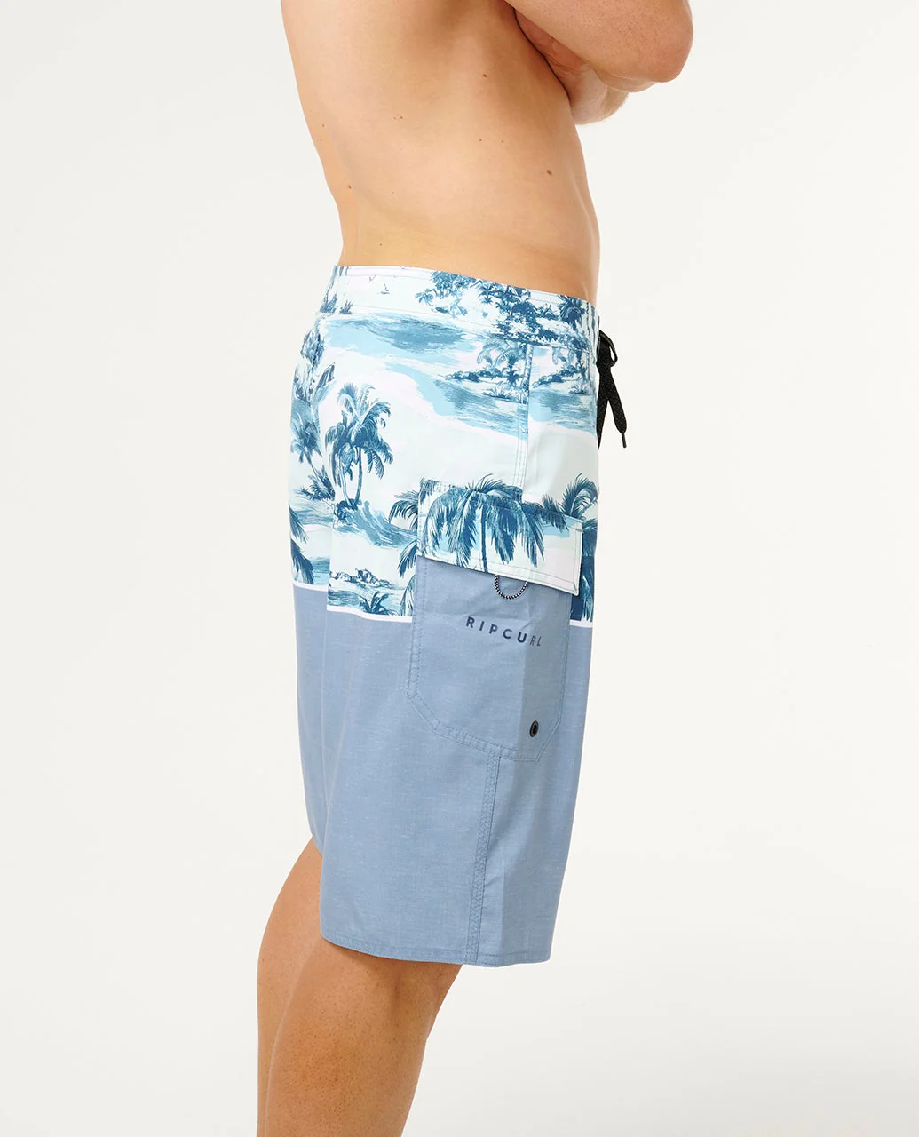 Dawn Patrol 21" Boardshort