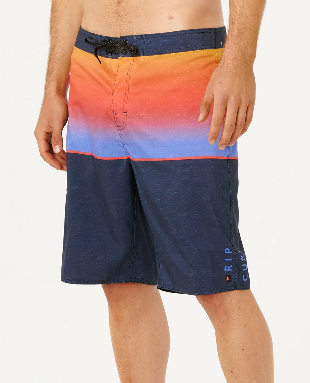 Dawn Patrol 21" Boardshort