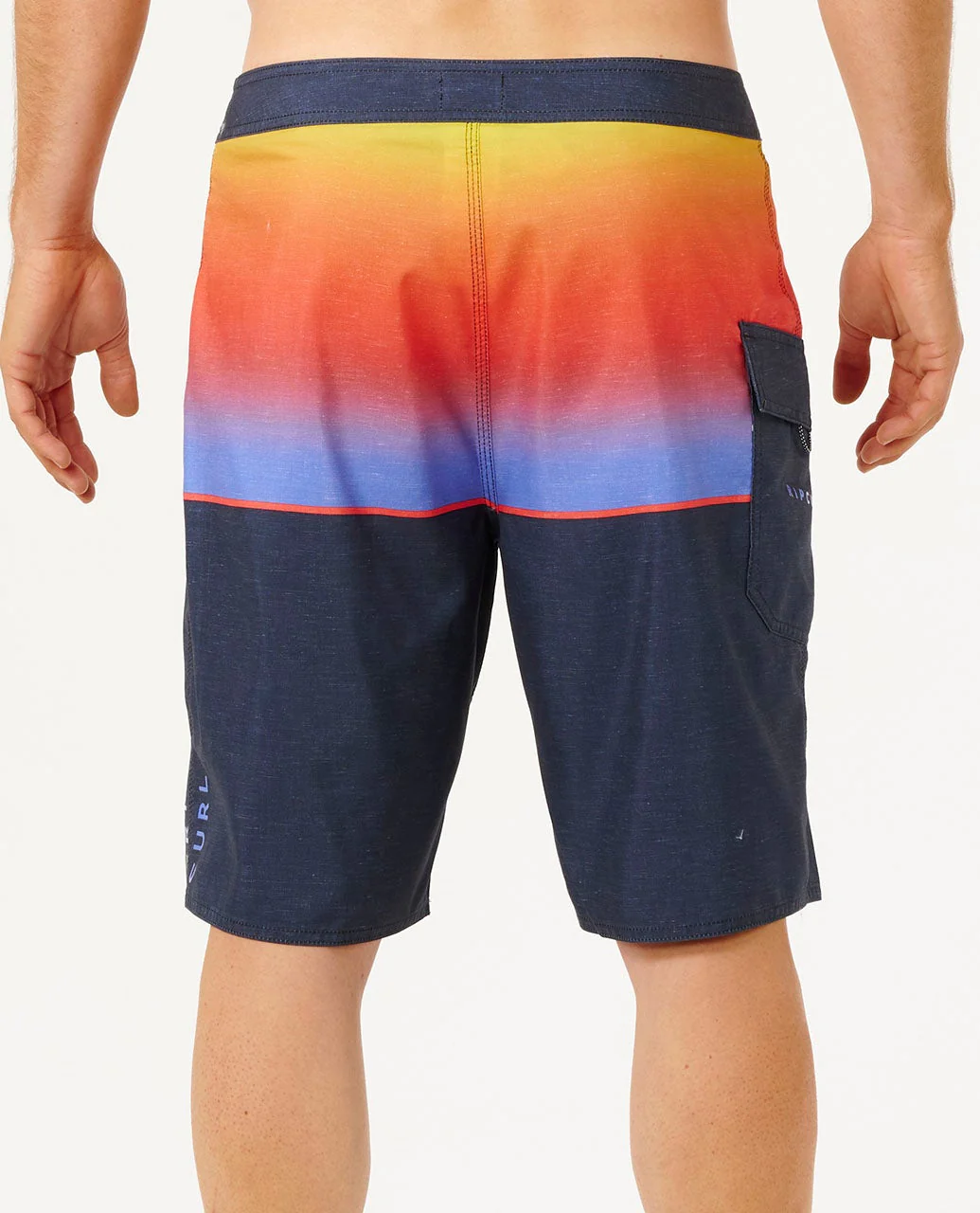 Dawn Patrol 21" Boardshort