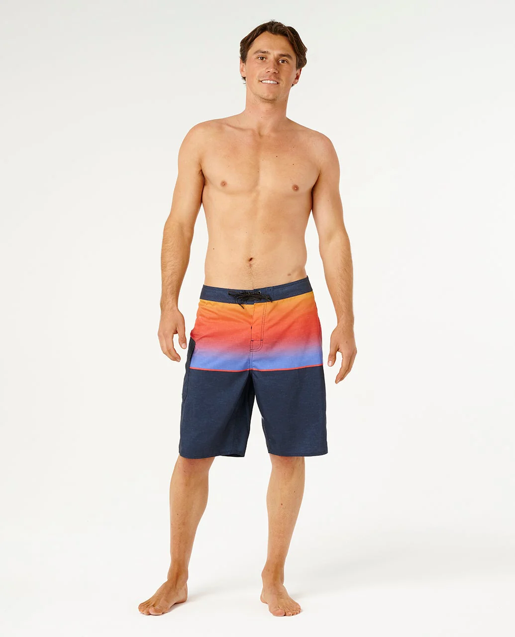 Dawn Patrol 21" Boardshort