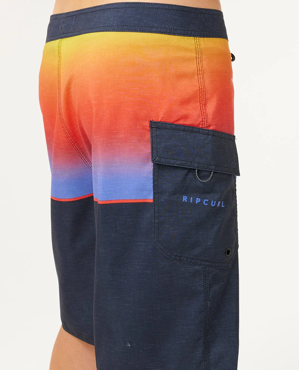 Dawn Patrol 21" Boardshort