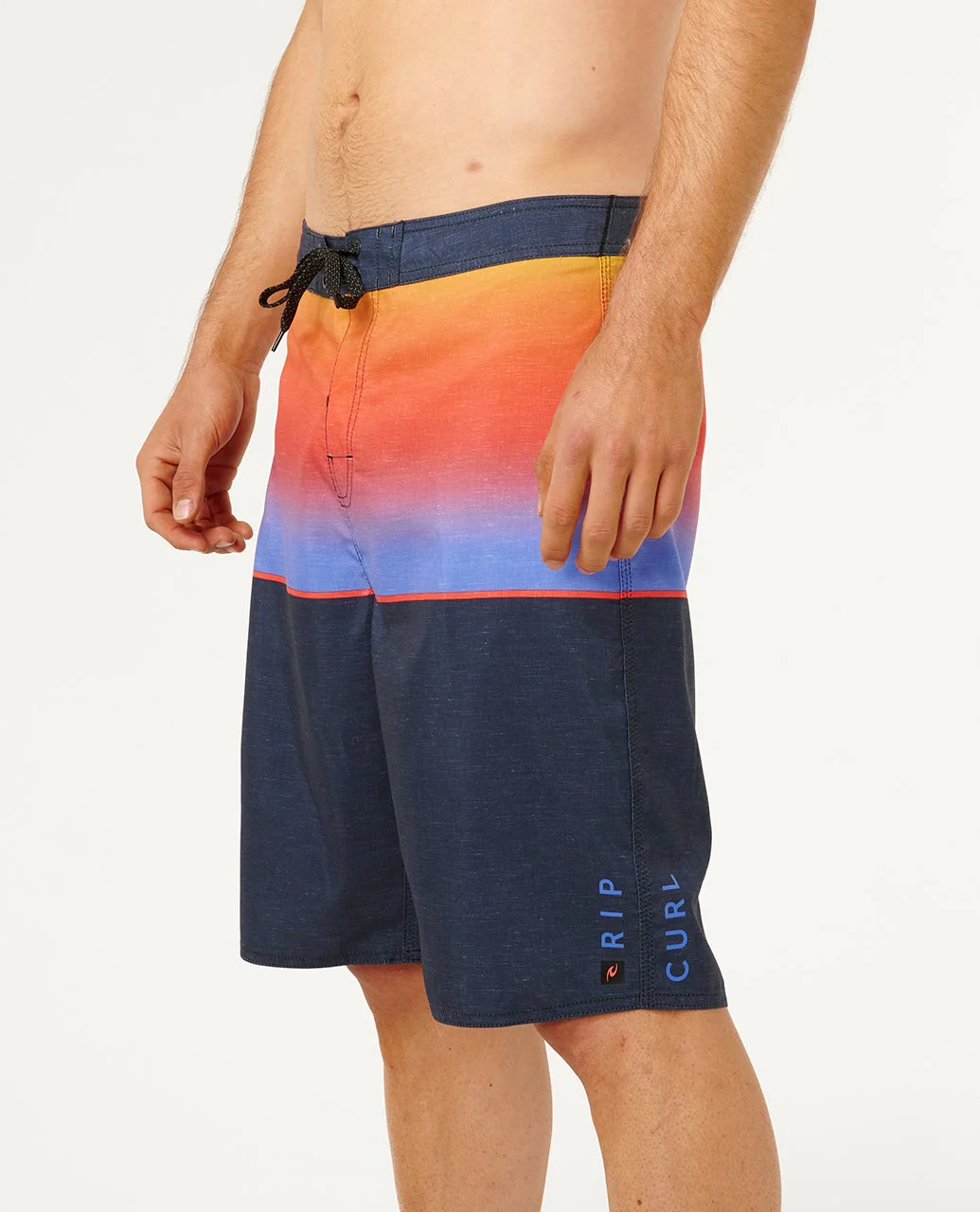 Dawn Patrol 21" Boardshort
