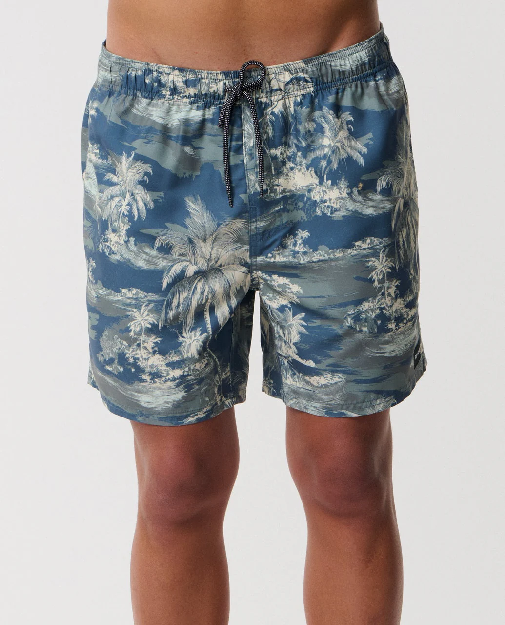 3534-dreamers-volley-boardshort-1.webp Dreamers Volley Boardshort