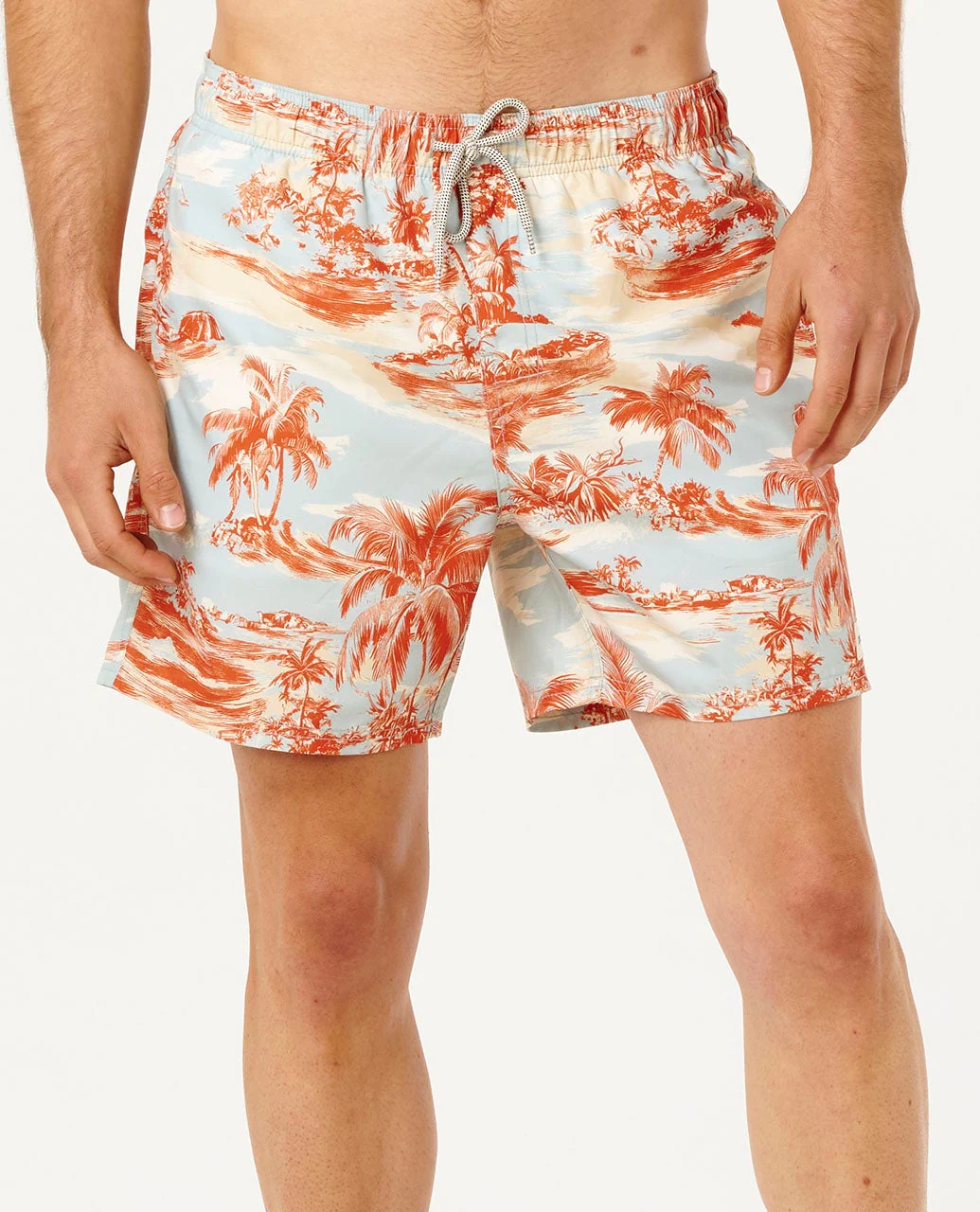 3555-dreamers-volley-boardshort-1.webp Dreamers Volley Boardshort