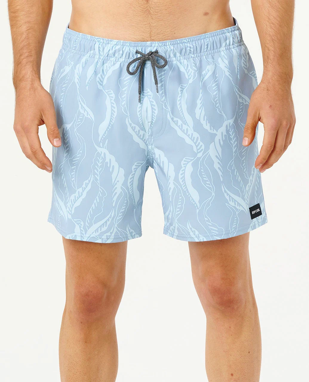 Sessions Volley Boardshort
