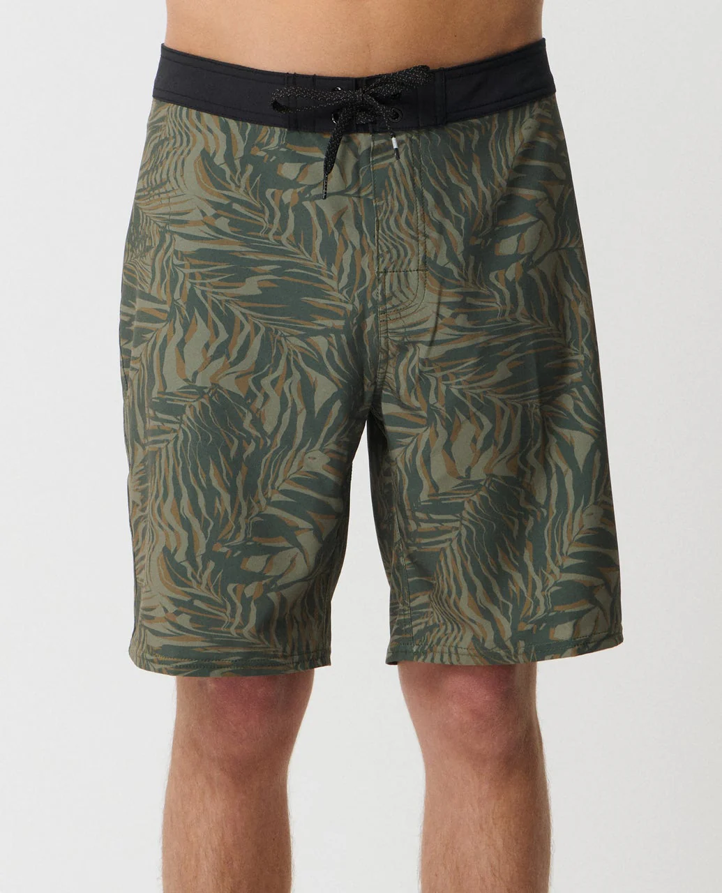 Mirage Hawaii Distort 20" Boardshort