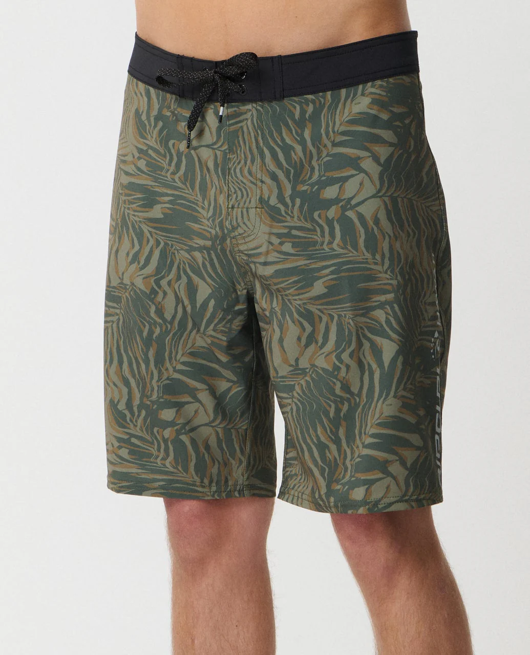 Mirage Hawaii Distort 20" Boardshort
