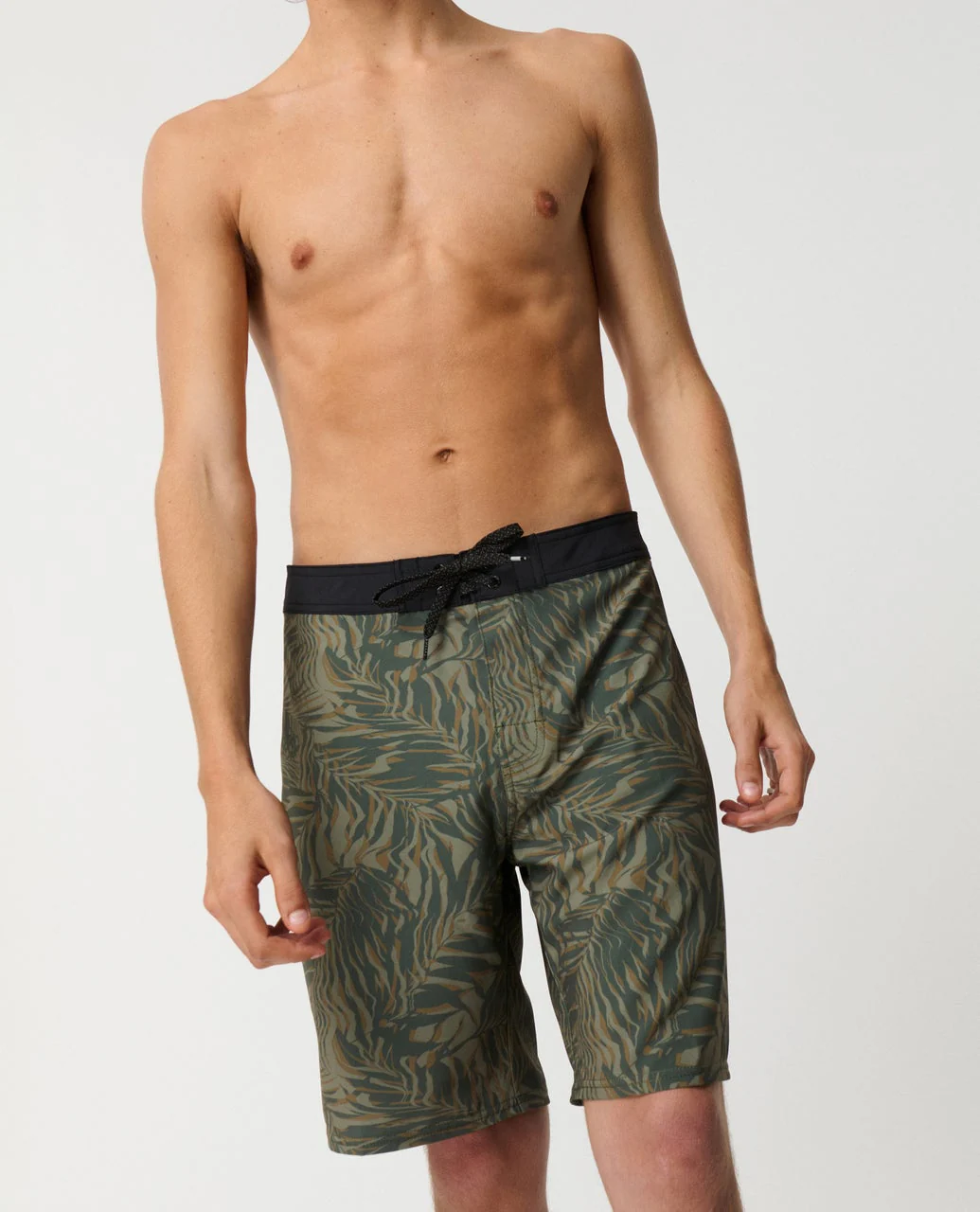 Mirage Hawaii Distort 20" Boardshort