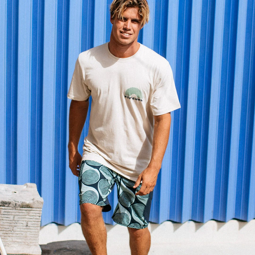 3591-mirage-20-search-boardshort-1.webp Mirage 20" Search Boardshort