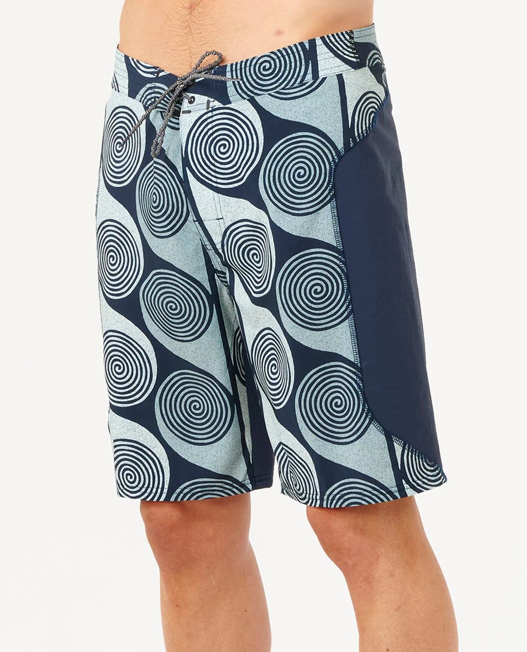 Mirage 20" Search Boardshort