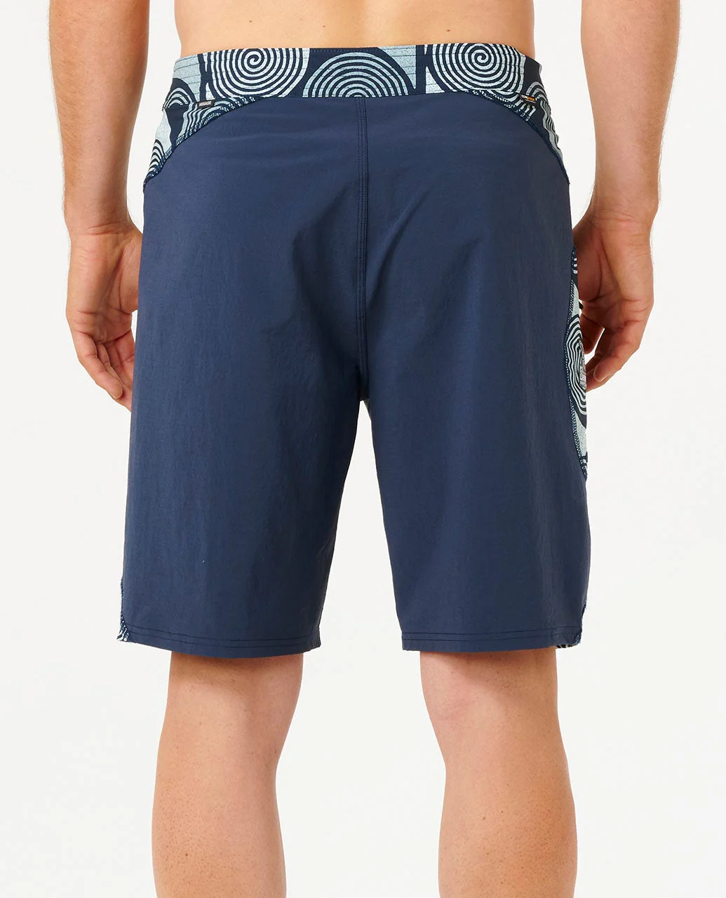 Mirage 20" Search Boardshort
