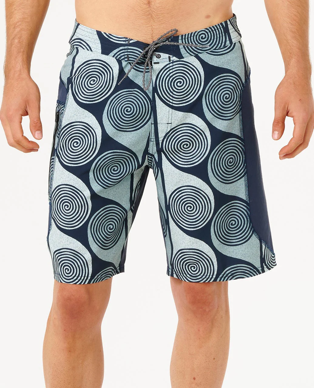 Mirage 20" Search Boardshort