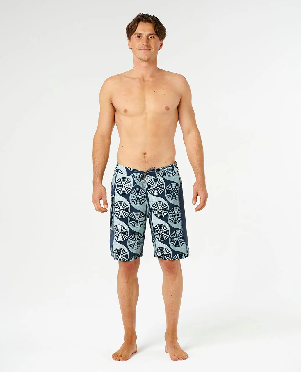 Mirage 20" Search Boardshort