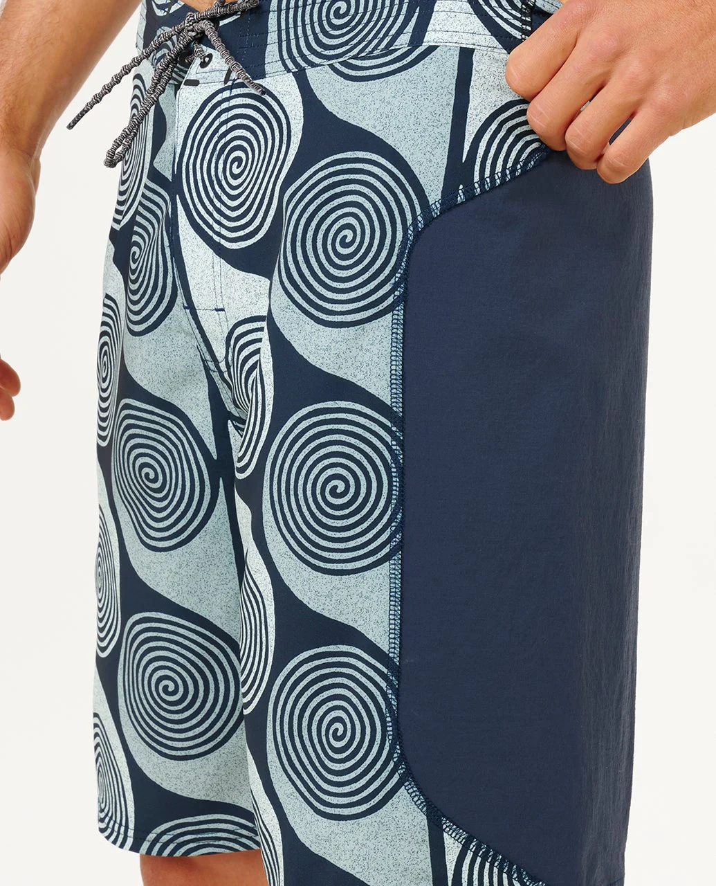 Mirage 20" Search Boardshort