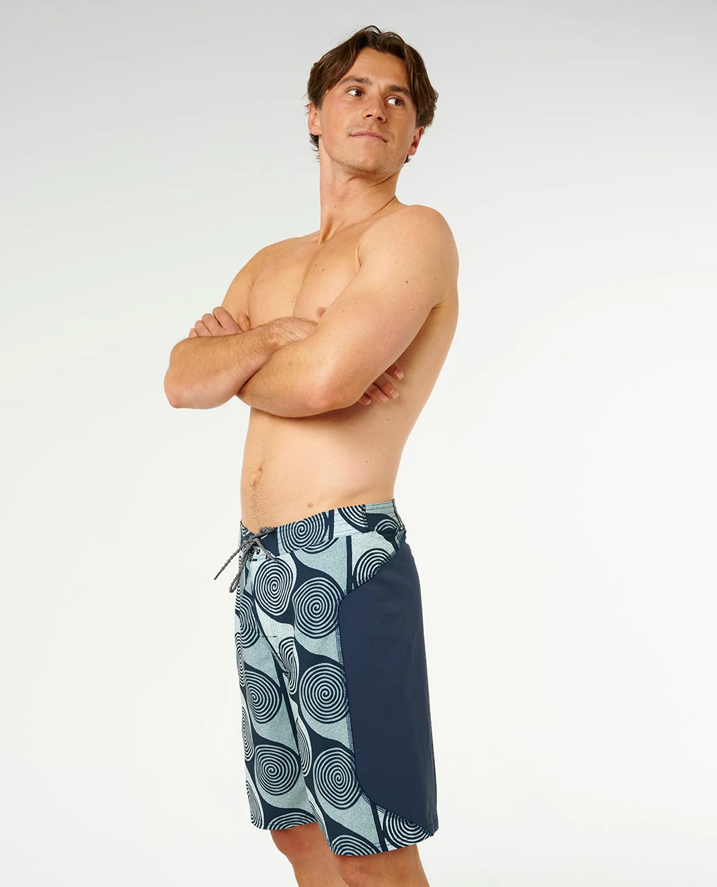 Mirage 20" Search Boardshort