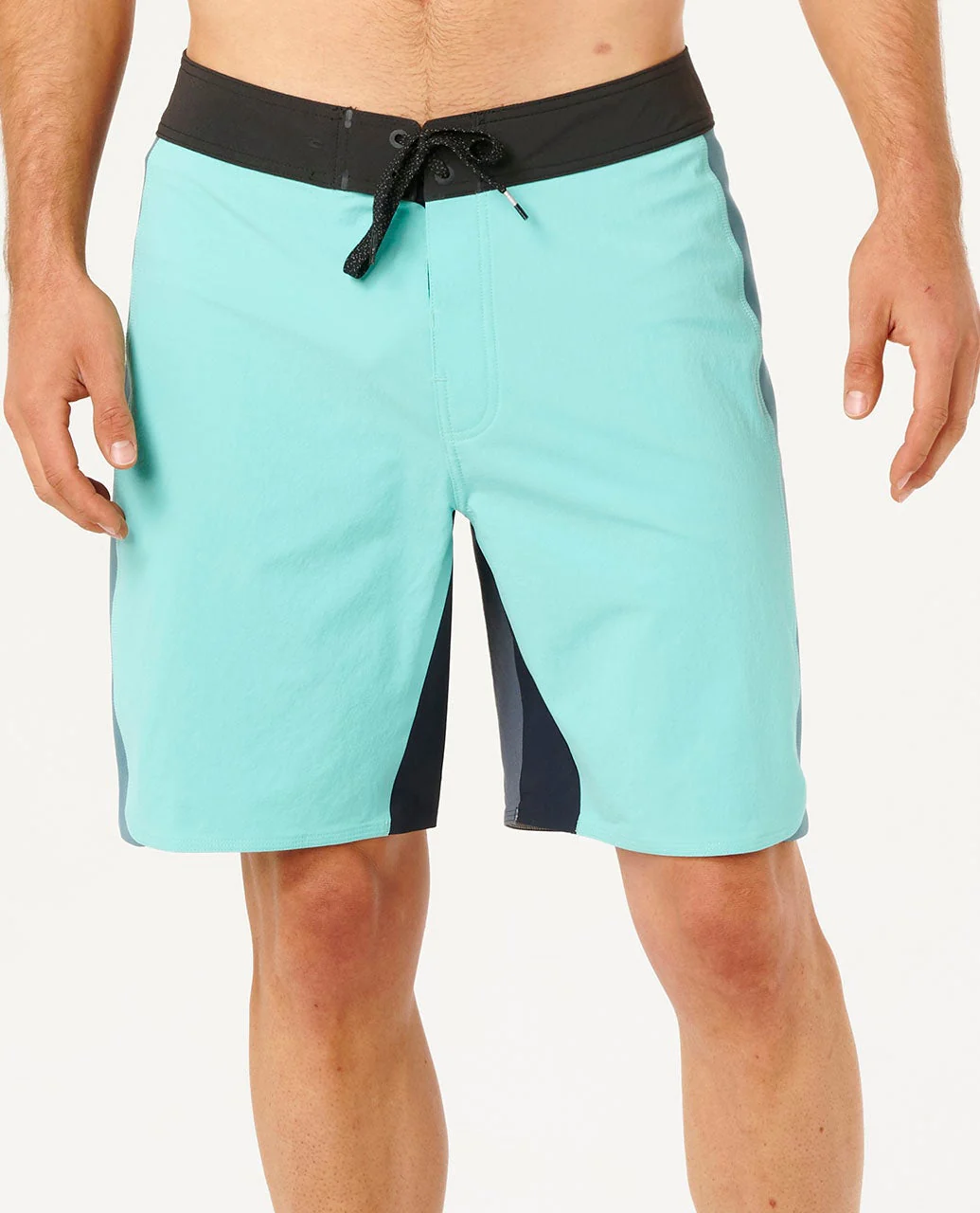 3603-mirage-3-2-one-ultimate-19-boardshort-1.webp Mirage 3-2-One Ultimate 19" Boardshort