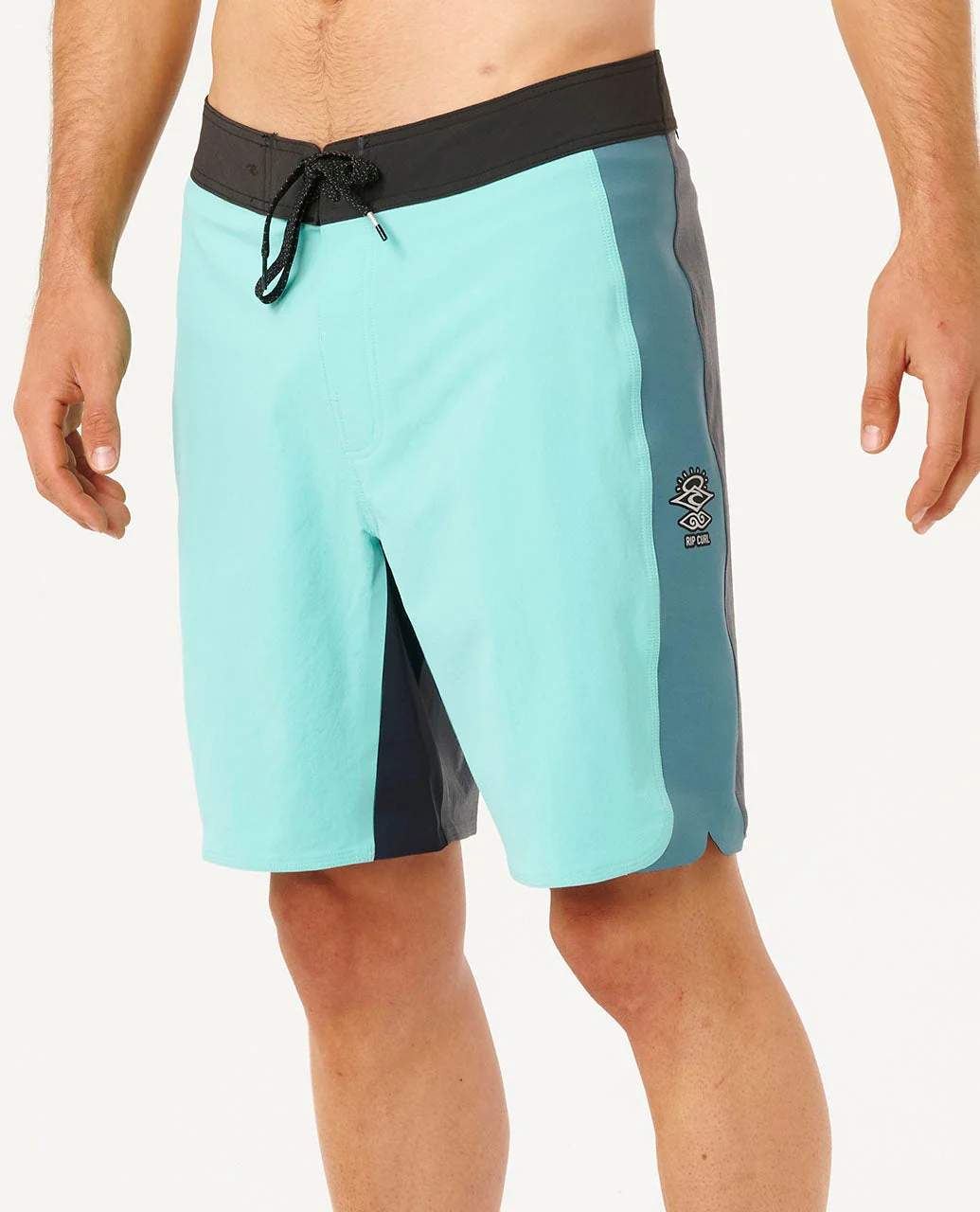 Mirage 3-2-One Ultimate 19" Boardshort