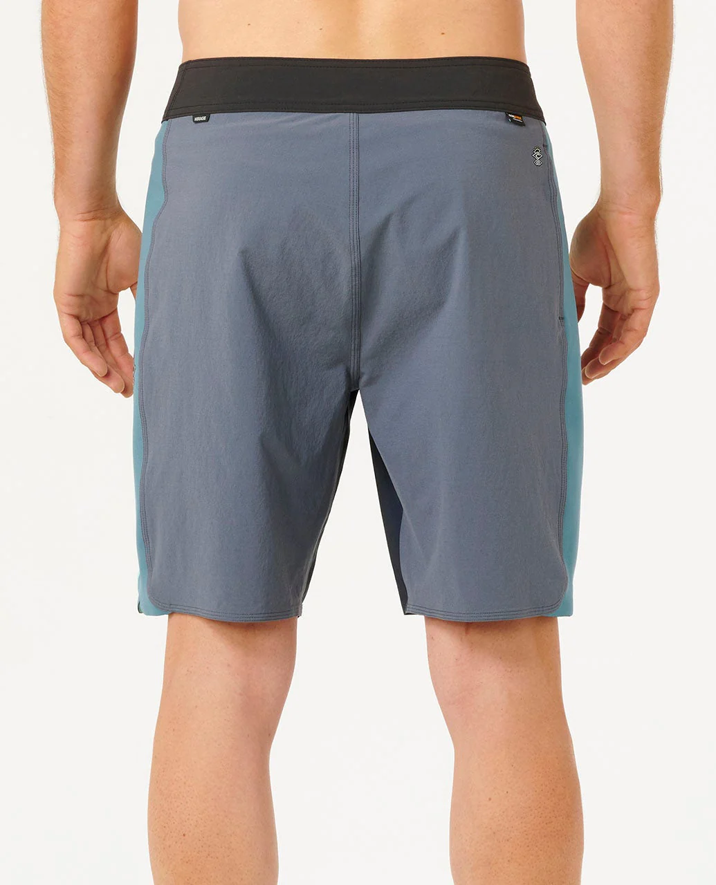 Mirage 3-2-One Ultimate 19" Boardshort