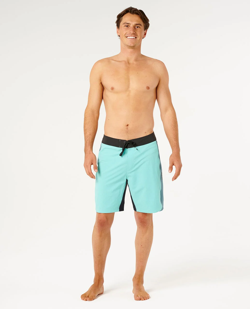 Mirage 3-2-One Ultimate 19" Boardshort