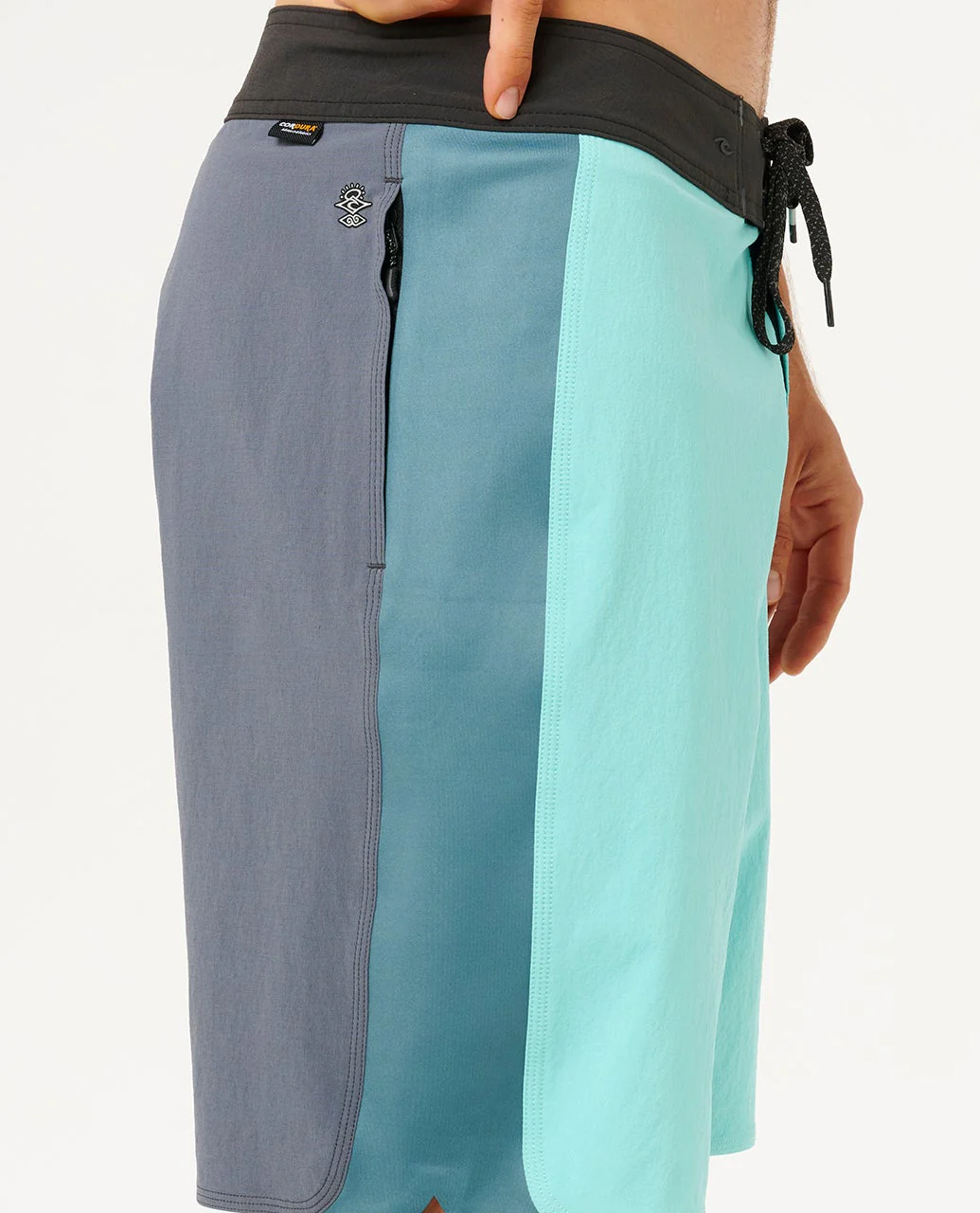 Mirage 3-2-One Ultimate 19" Boardshort